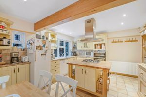 Photo 37- click for photo gallery